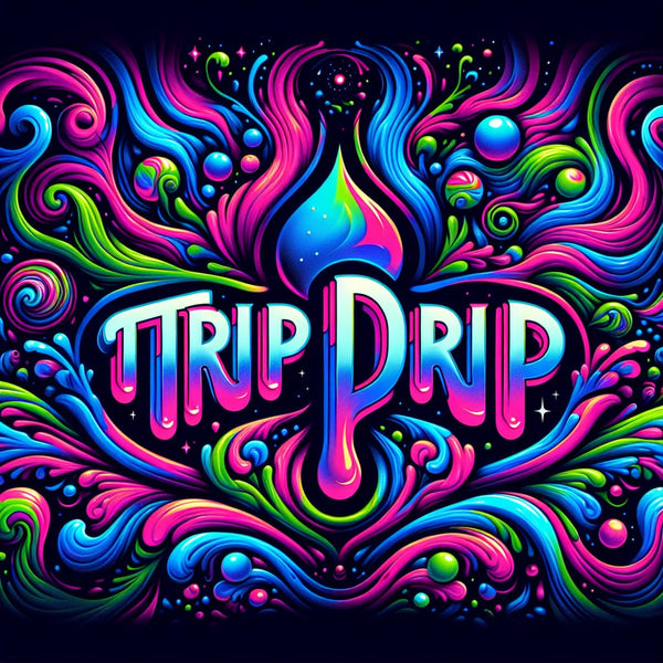 TripDrip